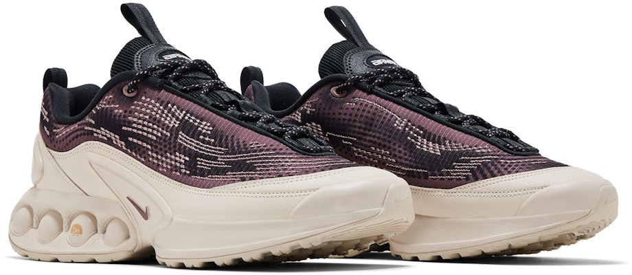 size? x Nike Air Max DN SP 'Smokey Mauve' HQ0912-200 Cheap size? x Nike Air Max DN SP 'Smokey Mauve' HQ0912-200