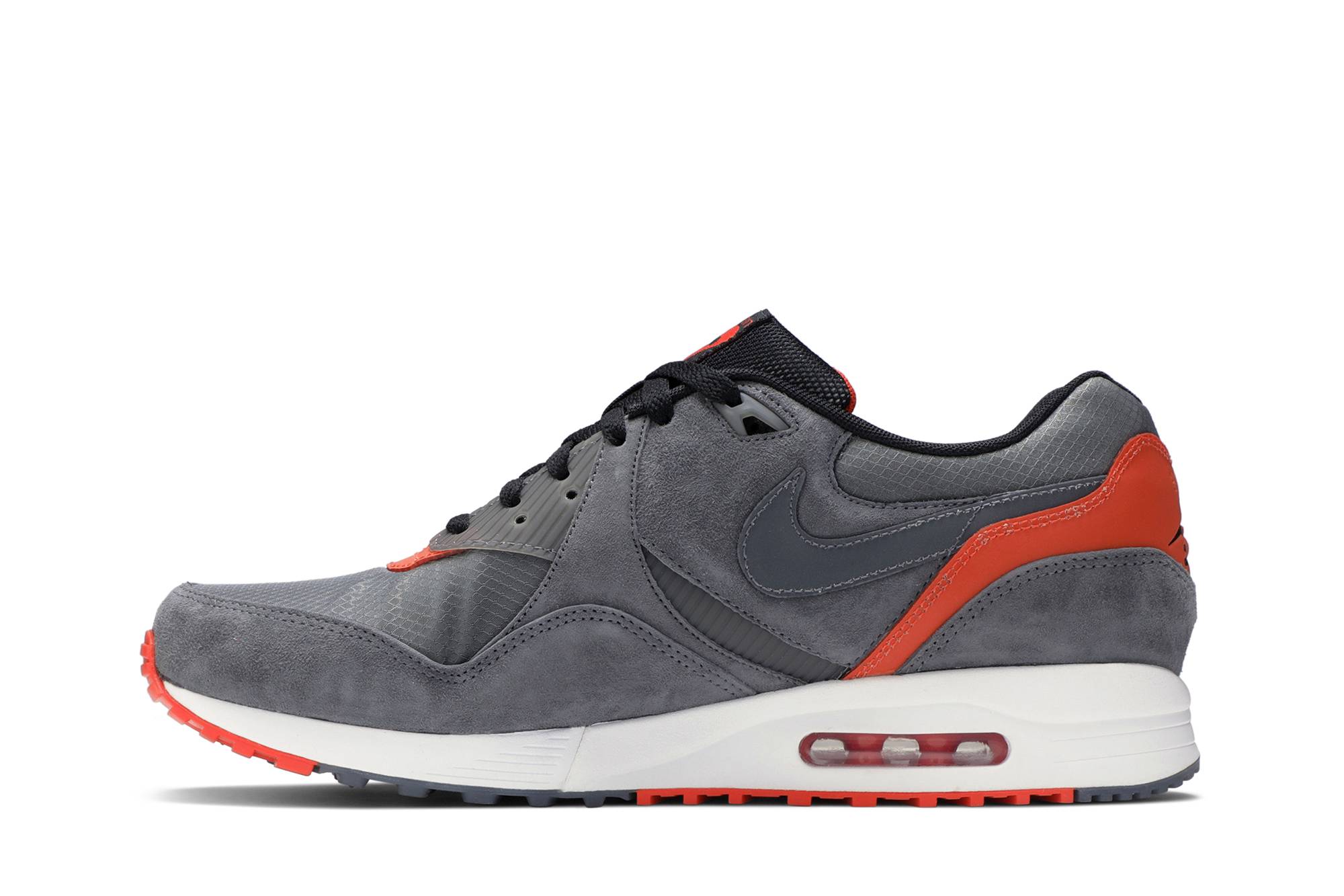 Lookbook size? x Nike Air Max Light '零重力' CD1510-001
