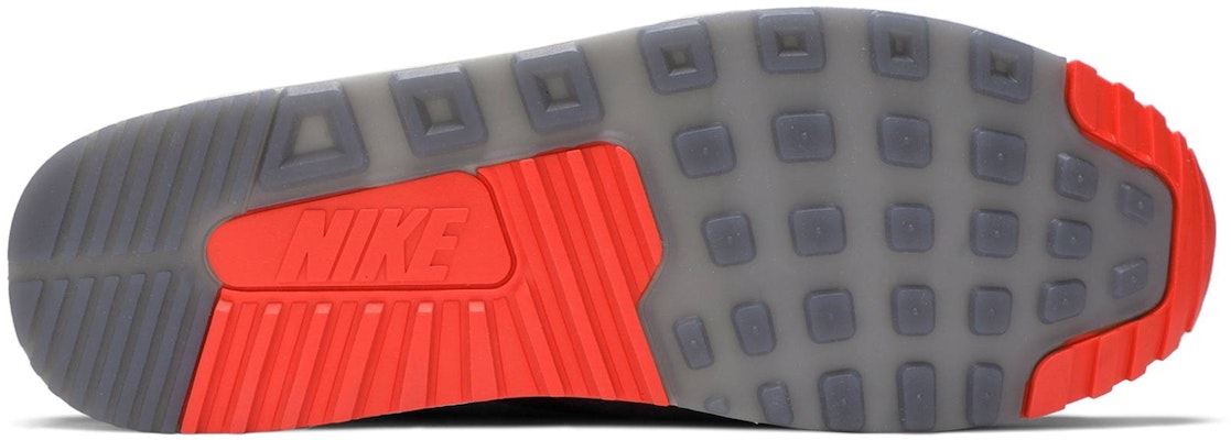 size Light CD1510 001