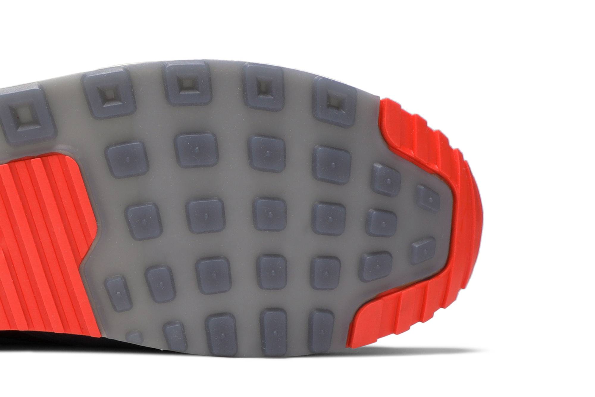 Purchase size? x Nike Air Max Light '零重力' CD1510-001