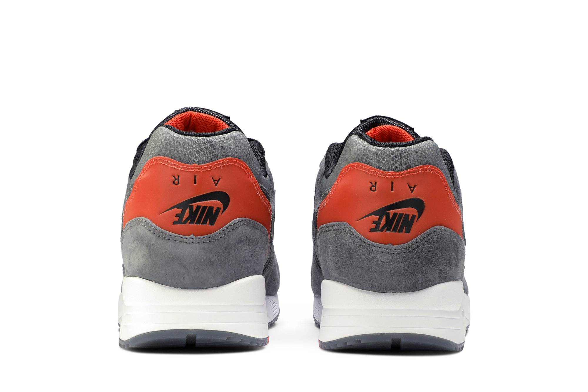 Details for size? x Nike Air Max Light '零重力' CD1510-001