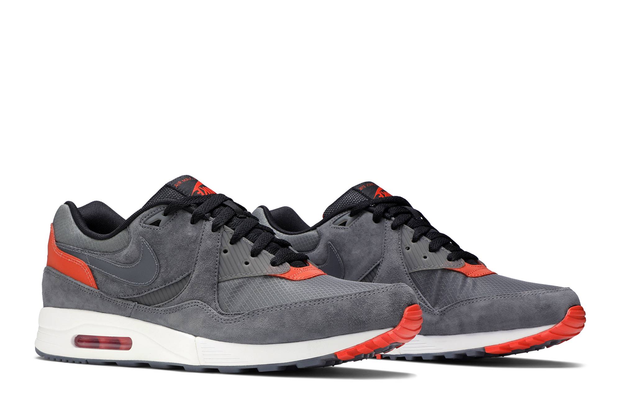 Cheap size? x Nike Air Max Light '零重力' CD1510-001