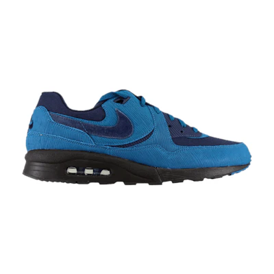 size? Nike Air Max Light LE B 'Army & Navy Pack'