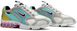 Cheap size? x Nike Air Zoom Spiridon Cage 2 'Carnaby Street' CW7482-100