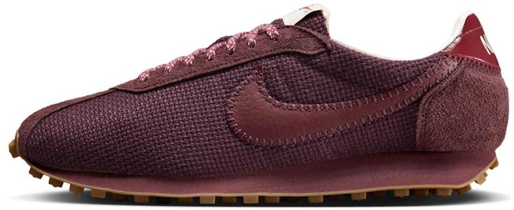 size? x Nike LD 1000 '勃艮第酒红' HV6347-600 Buy size? x Nike LD 1000 '勃艮第酒红' HV6347-600