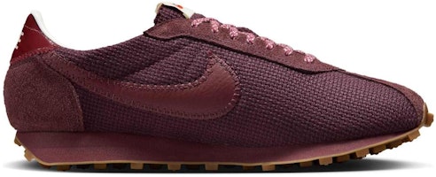 size? x Nike LD 1000 '勃艮第酒红' HV6347-600 Order size? x Nike LD 1000 '勃艮第酒红' HV6347-600