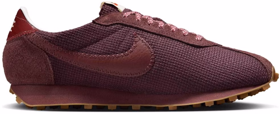 size? x Nike LD 1000 'Burgundy Crush' Sepatu Sneaker HV6347-600 Order size? x Nike LD 1000 'Burgundy Crush' Sepatu Sneaker HV6347-600