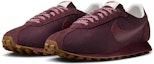 Lookbook 사이즈? x 나이키 LD 1000 '버건디 크러시' HV6347-600