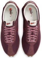 size? x Nike LD 1000 '勃艮第酒红' HV6347-600 Shop size? x Nike LD 1000 '勃艮第酒红' HV6347-600