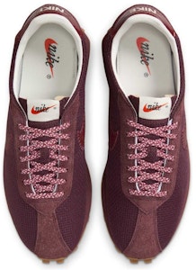 size? x Nike LD 1000 '勃艮第酒红' HV6347-600 Shop size? x Nike LD 1000 '勃艮第酒红' HV6347-600