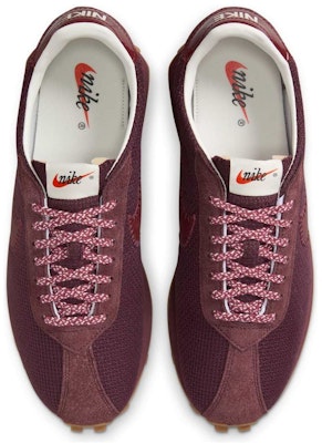 size? x Nike LD 1000 'Burgundy Crush' Sepatu Sneaker HV6347-600 Shop size? x Nike LD 1000 'Burgundy Crush' Sepatu Sneaker HV6347-600