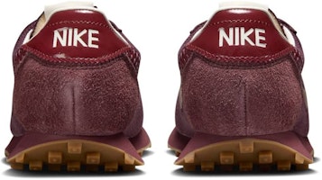 size? x Nike LD 1000 '勃艮第酒红' HV6347-600 Purchase size? x Nike LD 1000 '勃艮第酒红' HV6347-600