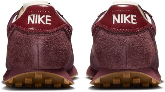 size? x Nike LD 1000 '勃艮第酒红' HV6347-600 Purchase size? x Nike LD 1000 '勃艮第酒红' HV6347-600