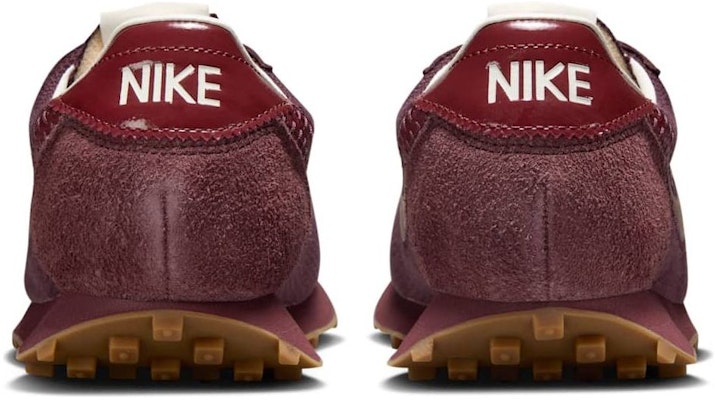 size? x Nike LD 1000 'Burgundy Crush' Sepatu Sneaker HV6347-600 Purchase size? x Nike LD 1000 'Burgundy Crush' Sepatu Sneaker HV6347-600