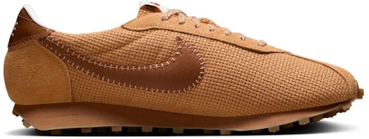 ナイキサイズ? x LD 1000 'フラックス' HV6347-200 Order ナイキサイズ? x LD 1000 'フラックス' HV6347-200