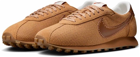 ナイキサイズ? x LD 1000 'フラックス' HV6347-200 Lookbook ナイキサイズ? x LD 1000 'フラックス' HV6347-200