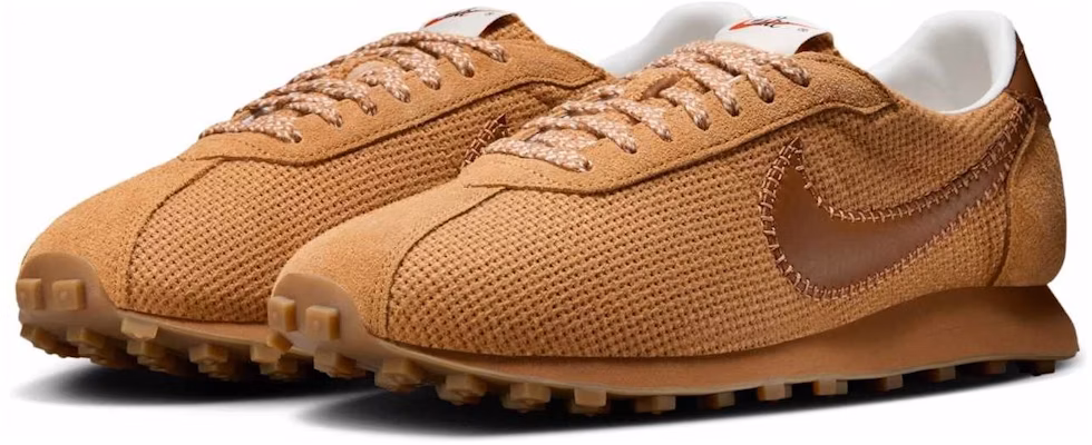 Nike size? x LD 1000 'Flax' Sepatu Sneakers Pria Original HV6347-200 Lookbook Nike size? x LD 1000 'Flax' Sepatu Sneakers Pria Original HV6347-200