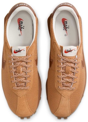 Nike size? x LD 1000 'Flax' Sepatu Sneakers Pria Original HV6347-200 Shop Nike size? x LD 1000 'Flax' Sepatu Sneakers Pria Original HV6347-200