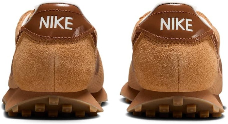 Nike size? x LD 1000 'Flax' Sepatu Sneakers Pria Original HV6347-200 Purchase Nike size? x LD 1000 'Flax' Sepatu Sneakers Pria Original HV6347-200