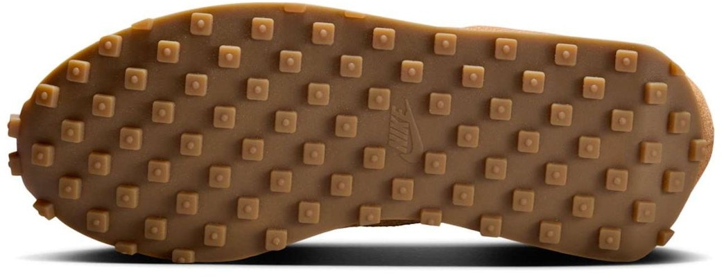 Nike size? x LD 1000 'Flax' Sepatu Sneakers Pria Original HV6347-200 Details for Nike size? x LD 1000 'Flax' Sepatu Sneakers Pria Original HV6347-200