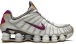 Buy Ukuran? x Nike Shox TL 'Viotech' CI7691-001