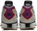 Details for Ukuran? x Nike Shox TL 'Viotech' CI7691-001