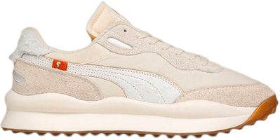 Size? x Puma Style Rider 'Easter Eggs' 374557-01 Size? x Puma Style Rider 'Easter Eggs' 374557-01