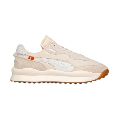 Size? Puma Style Rider 'Easter Eggs'