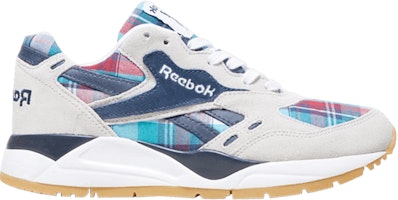size? x Reebok Bolton 'Ree-Cut Running Club' FU6685 size? x Reebok Bolton 'Ree-Cut Running Club' FU6685