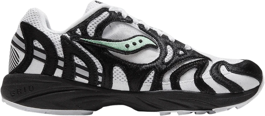 size-x-saucony-grid-azura-2000-zebra