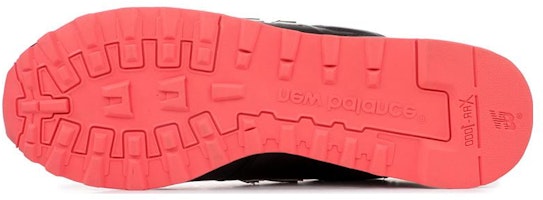 size? × Staple × NB577 "黒鳩" (Kurobato) M577SZE Purchase size? × Staple × NB577 "黒鳩" (Kurobato) M577SZE