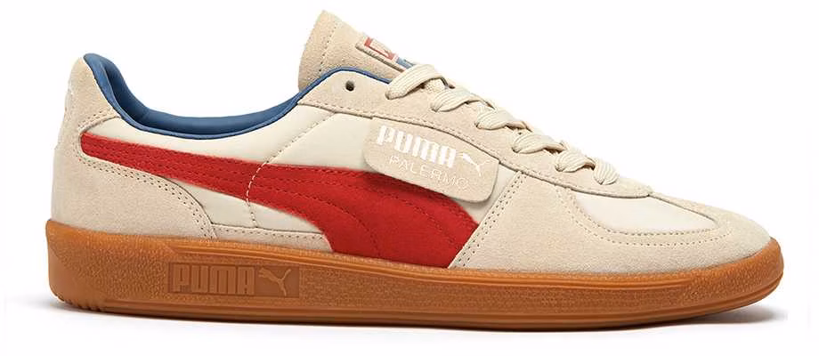 size-x-the-godfather-x-puma-palermo-the-bar