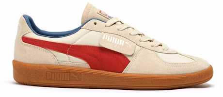 size? x The Godfather x Puma Palermo 'The Bar' SIZE-TG-PUMA3 size? x The Godfather x Puma Palermo 'The Bar' SIZE-TG-PUMA3