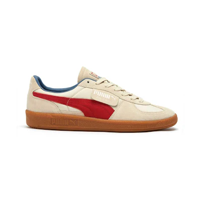 size? The Godfather Puma Palermo 'The Bar'