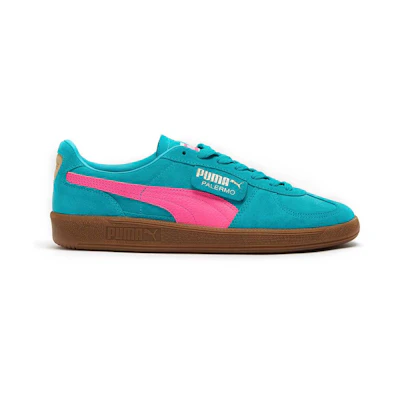 size? The Godfather Puma Palermo 'The Restaurant'