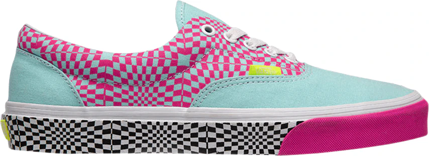 size-x-vans-era-warped