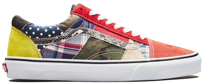 size-x-vans-old-skool-factory-floor