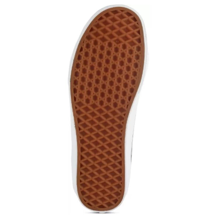 Shop size? x Vans Sk8 Hi 'Dawn of Punk' VN0A38GF03Y