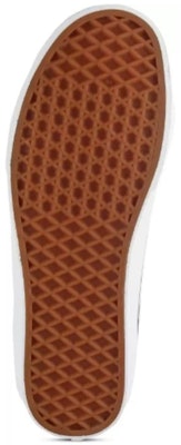 サイズ?x Vans Sk8 Hi「ドーン・オブ・パンク」VN0A38GF03Y VN0A38GF03Y Shop サイズ?x Vans Sk8 Hi「ドーン・オブ・パンク」VN0A38GF03Y VN0A38GF03Y