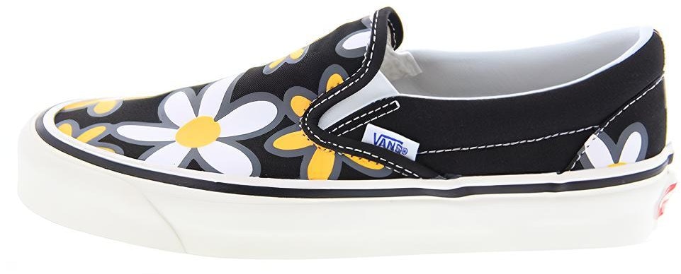size-x-vans-slip-on-98-dx-floral