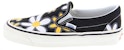 size? x Vans Slip-On 98 DX 'Bunga' VN0A3JEXU7X
