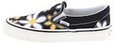 Buy size? x Vans Slip-On 98 DX 'Bunga' VN0A3JEXU7X