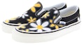 Lookbook size? x Vans Slip-On 98 DX 'Bunga' VN0A3JEXU7X