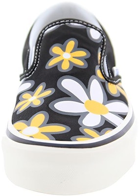 size? x Vans Slip-On 98 DX 'Floral' VN0A3JEXU7X Shop size? x Vans Slip-On 98 DX 'Floral' VN0A3JEXU7X