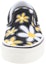 Shop size? x Vans Slip-On 98 DX 'Bunga' VN0A3JEXU7X