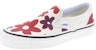 size? x Vans Slip-On 98 DX 'Floral' Bunga VN0A3JEXU7Y