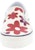 size? x Vans Slip-On 98 DX 'Floral' Bunga VN0A3JEXU7Y