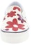 Shop size? x Vans Slip-On 98 DX 'Floral' Bunga VN0A3JEXU7Y