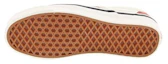 Details for size? x Vans Slip-On 98 DX ''Floral'' Chaussures VN0A3JEXU7Y