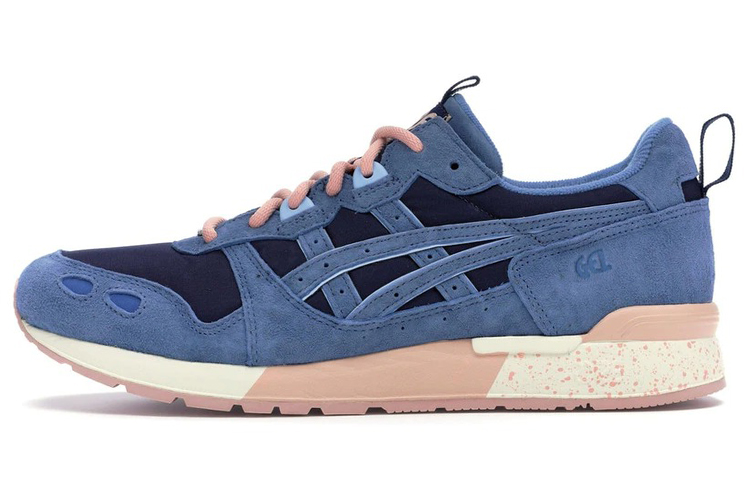 size x ASICS Gel Lyte 3 '36 Views' H7XSK-5846